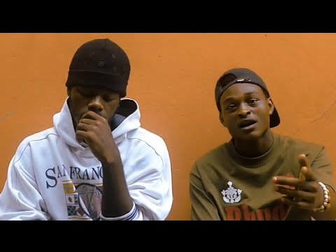 Zee JM - Lonely Heart (ft TD Allen)