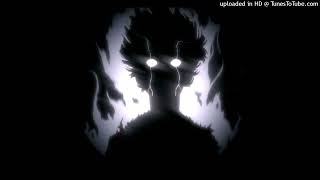 Cover art for Young kid Ivokygen