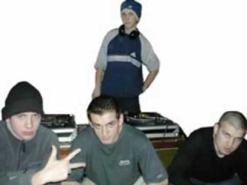 3jáda To mi stačí