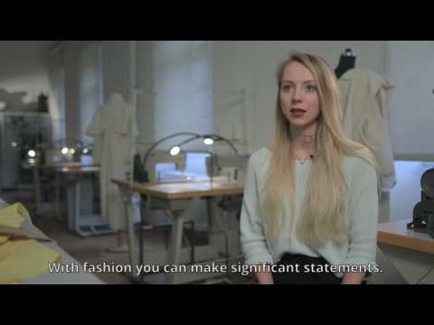 Hochschule Trier, Deutschland