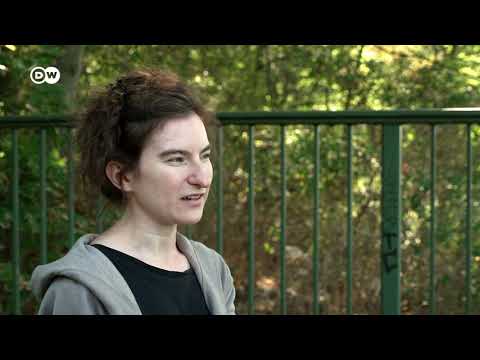 Video-Thumbnail von YouTube