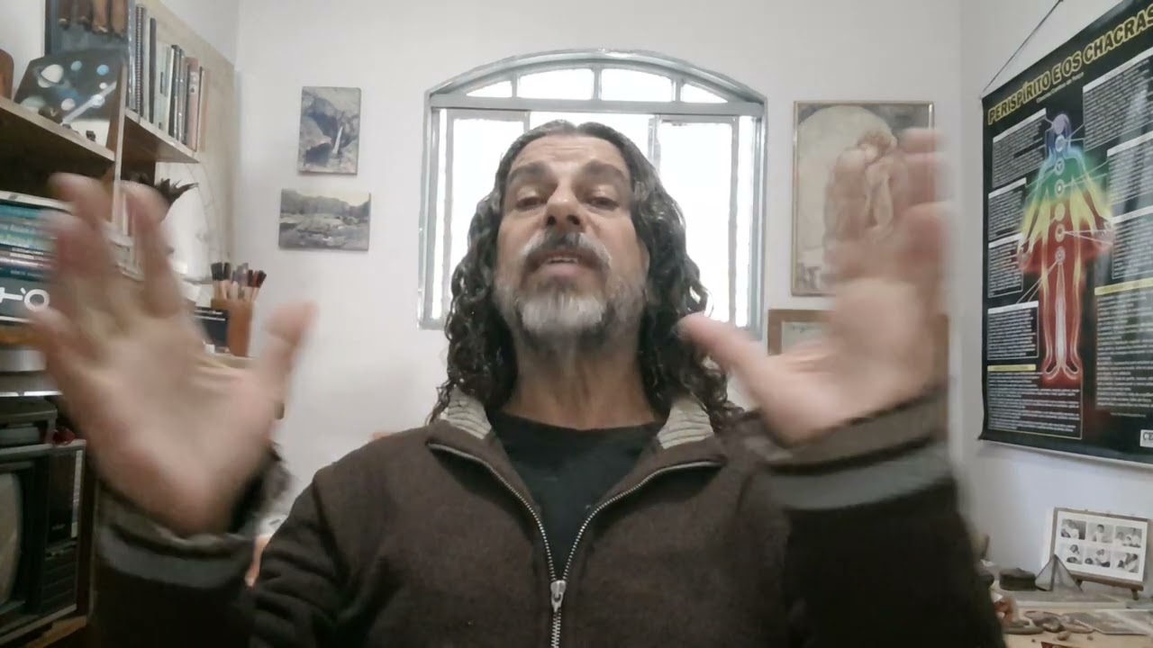 🌙 Crescente em Sagitário. Expandir para Conhecer Sentir e Transformar 13/08/2024