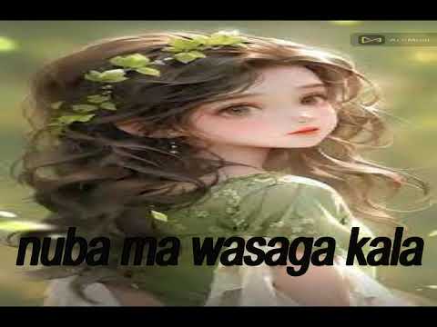 Ra Sihinen Nubawai Dutuwe | එක බැල්මෙන් නුඹ මා වසඟ කළා - (Slowed and Reverb)