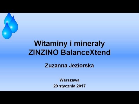 Trawa wzrost potencji w liście mężczyźni Niektóre orzechy zwiększenie potencji w przeglądach lista mężczyzn