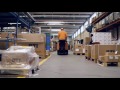 BTI Imagefilm