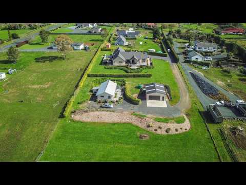 Open2view NZ - ID# 431847 - 14 Orchard Road Te Kauwhata