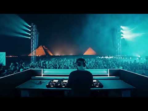 Yali Yali (Afro House) | Afro Beats