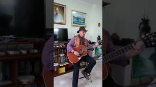 &quot;Io per te Margherita &quot; di Edoardo Bennato.