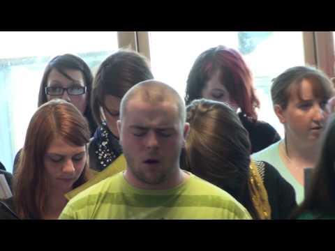 Nicky Wicks - The XLc song (Against 'Most' Odds) [with Lamph feat. XLc Project]