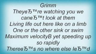 311 - The Great Divide Lyrics 311 - The Great Divide Lyrics