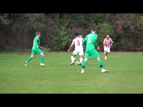 SK Weingarten geg TSG Ailingen 2 Spielstand 3zu1 am  19 10 2025