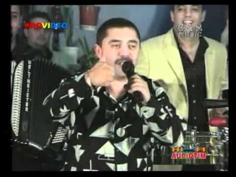 Nicolae Guta - Liviu Pustiu - Suntem unu' pentru toti