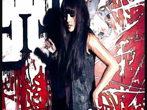 Ewa Farna - Jen tak (HD)