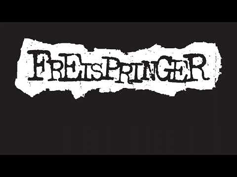 EP Nichts Zu Verlieren (2005) - 01 - Nichts Zu Verlieren