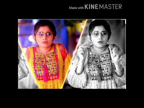 Lakeerien 2.0 Gudan tumse na ho paayega lyrical song  | puneet dixit | Abhendra kumar upadhyay