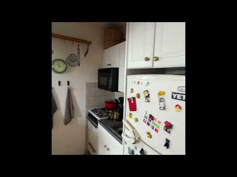 video 1