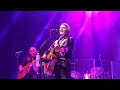 House of Dreams ~ Blue Rodeo ~ Live at Massey Hall ~ Songs Seldom Heard ~ Feb 25/23