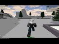 Skateboarding :D