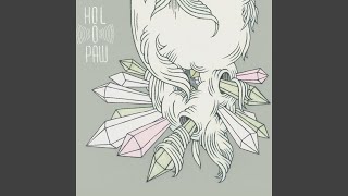 The Last Transmission (Honeybee)