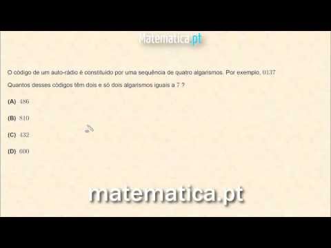 Cálculo Diferencial Gráfico da Segunda Derivada de uma Função