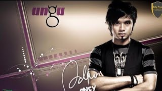 Download lagu PROFIL ONCI GITARIS UNGU MANTAN GITARIS PUNKY KOPR... mp3