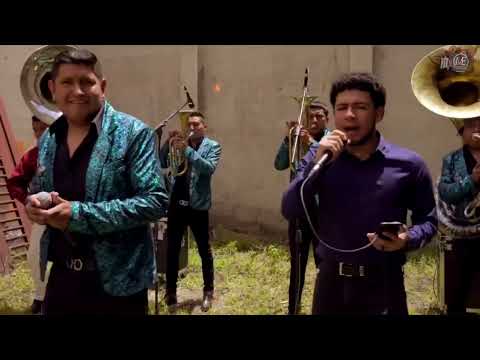 ALTO MANDO - 300 LOCOS (en vivo)