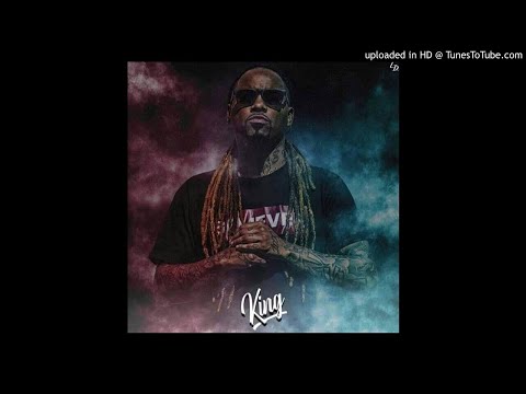 NGA - Pra Nós (Feat. Gutto & Rhayra) [Rao Hip Hop] (2020)