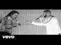 Drake feat. Michael Jackson - Don't Matter To Me Drake feat. Michael Jackson - Don't Matter To Me