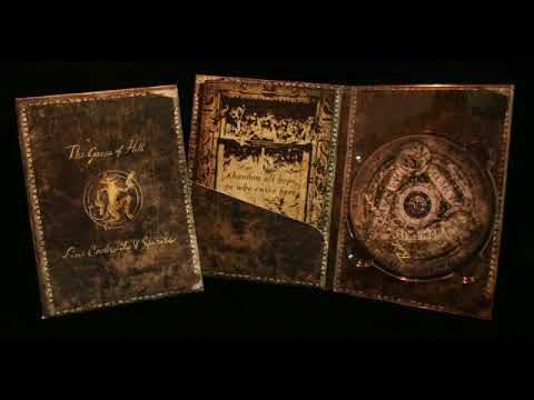 download lagu mp3 mp4 Bayonetta Original Sound Track Rodins Selection, download lagu Bayonetta Original Sound Track Rodins Selection gratis, unduh video klip Bayonetta Original Sound Track Rodins Selection