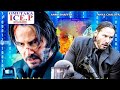 Vj Ice P Omutaka Action Packed Movie Latest Luganda Translated Movie 2025 From Munowatch By Ice P
