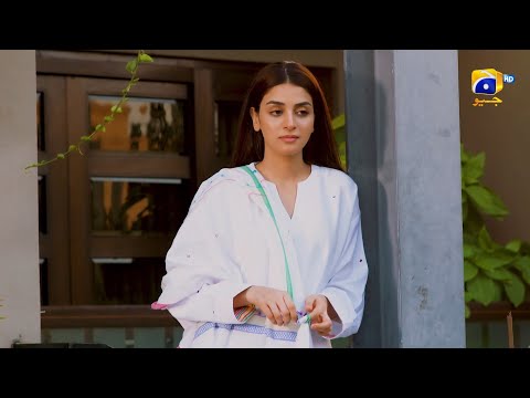 Siyani Episode 68 Promo | Tonight at 9:00 PM On Har Pal Geo