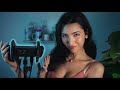 ASMR Tingle Shock Straight In Your Ears For Deep Relaxation