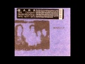 Mars - The Complete Studio Recordings NYC 1977-1978