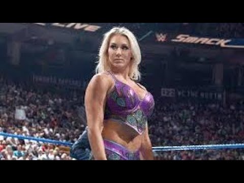 UFR WRESTLING EPISODE # 4 ( Charlotte Debut )