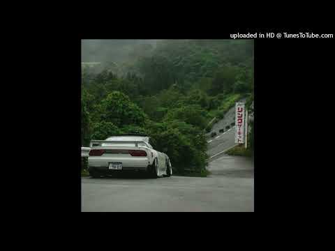 [FREE] Big Scarr X MoneyBagg Yo Type Beat "DETOX" [Prod. Hecop]