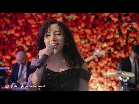 Restoe Boemi - Dewa 19 || Cover by Starlight Entertainment Jakarta