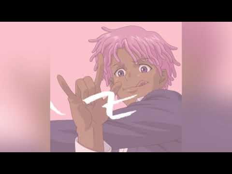 Lil Revvy - Riches (Official Audio)