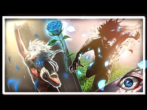 Die unmögliche Tragödie von Michael Kaiser