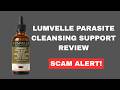 Lumvelle Drops Im Test Wirkt Es Wirklich Oder Ist Es Betrug