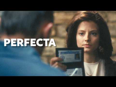 Cada detalle importa cuando tu vida está en juego. #SinPiedadLaPelícula, en cines 23/01.