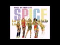 Spice Girls Spice Up Your Life Lyrics Audio HQ