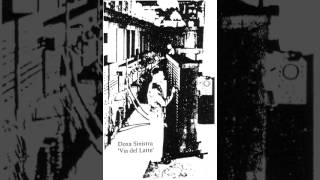 Doxa Sinistra - Outro Sinistra
