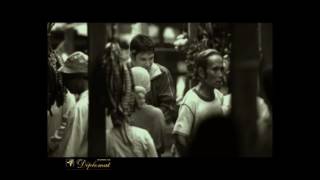 Download lagu Wismilak Diplomat - Kompilasi mp3