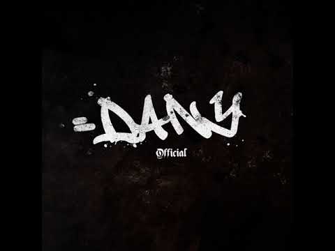 4.DaNy - Wszystko ma znaczenie (prod. Whølelife)