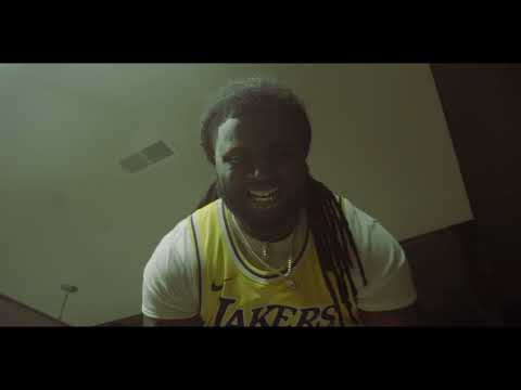 CDFromDaRose x Justo - Plug Talk