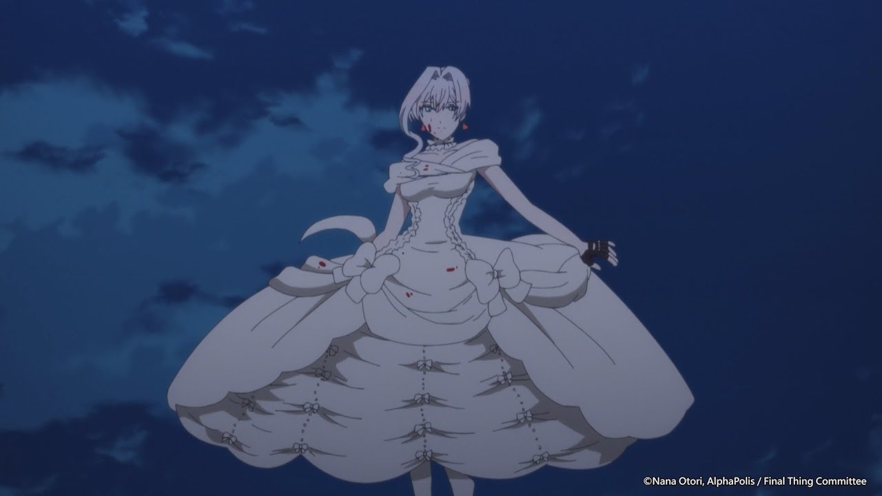 Bolehkah Saya mengejar makanan utama saya? #highlight