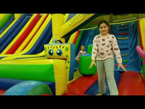 We went to beach and park (good experience) ☺️✌️❤️