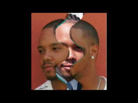 Miho Nos Legumai (NEW) - C-4(Mr.P) Ft. Valdemir & MoFO & Julito