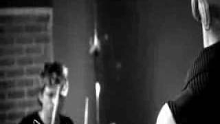 The Perfect Boy - The Cure