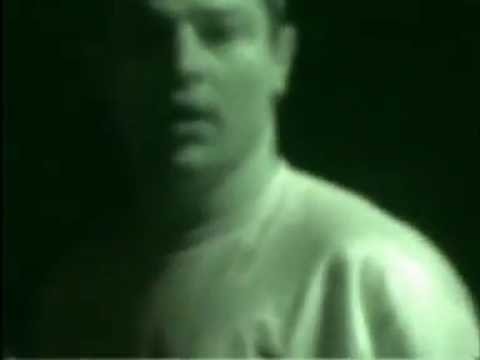 Ashen Epitaph - Live 2004